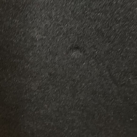 Bare Long Wetsuit Adult Sleeveless Unisex Full Length Leg Water Sport Swimming - Picture 9 of 10